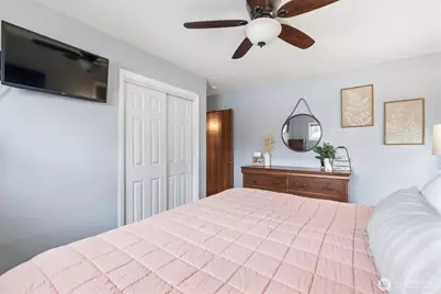 2824 Maple Street, Longview, WA 98632 - Photo 14