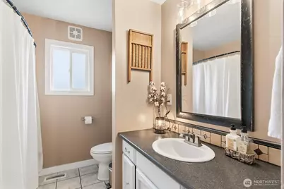 2824 Maple Street, Longview, WA 98632 - Photo 12