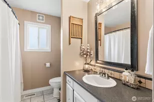 2824 Maple St, Longview, WA 98632 - Photo 12