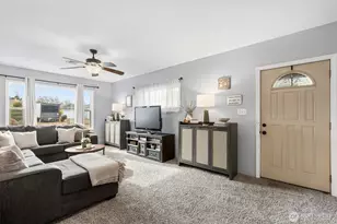 2824 Maple St, Longview, WA 98632 - Photo 22