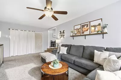 2824 Maple Street, Longview, WA 98632 - Photo 20