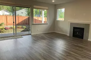 1784 Ashby Ave NW, Poulsbo, WA 98370 - Photo 10