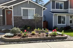 1784 Ashby Ave NW, Poulsbo, WA 98370 - Photo 28