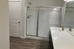 1784 Ashby Ave NW, Poulsbo, WA 98370 - Photo 22