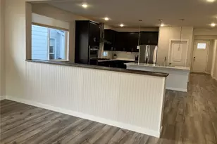 1784 Ashby Ave NW, Poulsbo, WA 98370 - Photo 12