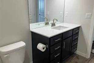 1784 Ashby Ave NW, Poulsbo, WA 98370 - Photo 30