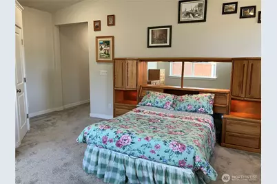 1784 Ashby Avenue NW, Poulsbo, WA 98370 - Photo 16