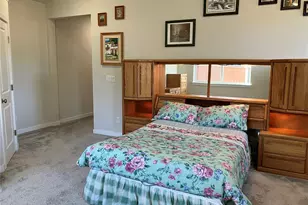 1784 Ashby Ave NW, Poulsbo, WA 98370 - Photo 16