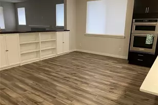 1784 Ashby Ave NW, Poulsbo, WA 98370 - Photo 6