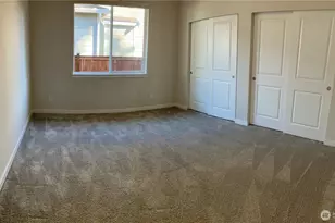 1784 Ashby Ave NW, Poulsbo, WA 98370 - Photo 26