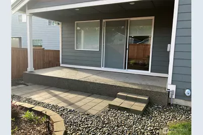 1784 Ashby Avenue NW, Poulsbo, WA 98370 - Photo 30