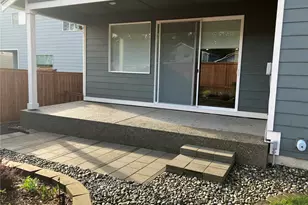 1784 Ashby Ave NW, Poulsbo, WA 98370 - Photo 30