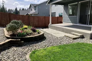 1784 Ashby Ave NW, Poulsbo, WA 98370 - Photo 34