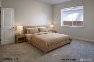 1784 Ashby Ave NW, Poulsbo, WA 98370 - Photo 28