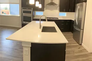 1784 Ashby Ave NW, Poulsbo, WA 98370 - Photo 10