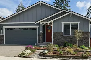 1784 Ashby Ave NW, Poulsbo, WA 98370 - Photo 1