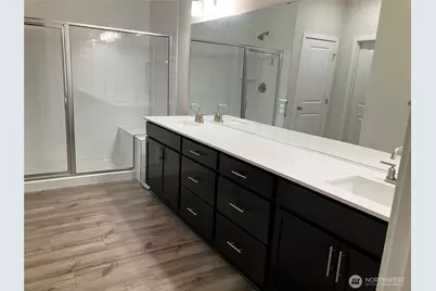 1784 Ashby Avenue NW, Poulsbo, WA 98370 - Photo 18