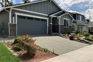 1784 Ashby Ave NW, Poulsbo, WA 98370 - Photo 4