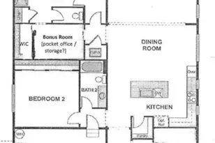 1784 Ashby Ave NW, Poulsbo, WA 98370 - Photo 2