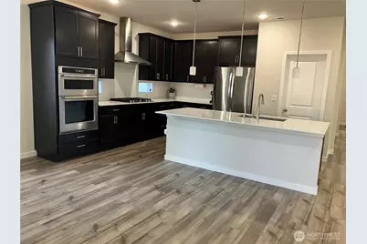 1784 Ashby Avenue NW, Poulsbo, WA 98370 - Photo 2