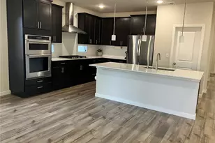 1784 Ashby Ave NW, Poulsbo, WA 98370 - Photo 2