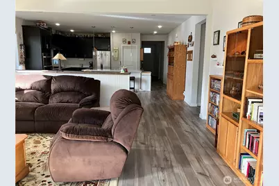 1784 Ashby Avenue NW, Poulsbo, WA 98370 - Photo 12