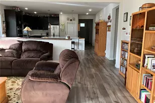 1784 Ashby Ave NW, Poulsbo, WA 98370 - Photo 12