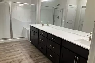 1784 Ashby Ave NW, Poulsbo, WA 98370 - Photo 20