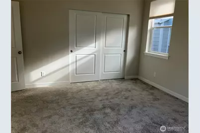 1784 Ashby Avenue NW, Poulsbo, WA 98370 - Photo 22