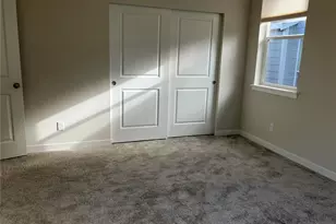 1784 Ashby Ave NW, Poulsbo, WA 98370 - Photo 22