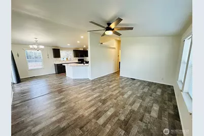 259 Wishkah Street SW, Ocean Shores, WA 98569 - Photo 4