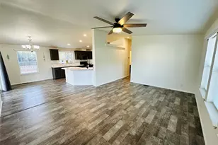 259 Wishkah St SW, Ocean Shores, WA 98569 - Photo 4