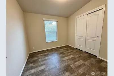 259 Wishkah Street SW, Ocean Shores, WA 98569 - Photo 16