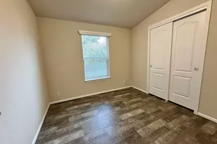 259 Wishkah St SW, Ocean Shores, WA 98569 - Photo 16