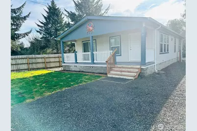 259 Wishkah Street SW, Ocean Shores, WA 98569 - Photo 2