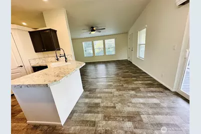 259 Wishkah Street SW, Ocean Shores, WA 98569 - Photo 10