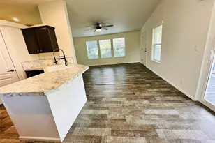 259 Wishkah St SW, Ocean Shores, WA 98569 - Photo 10