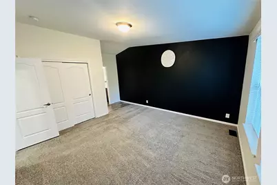 259 Wishkah Street SW, Ocean Shores, WA 98569 - Photo 14