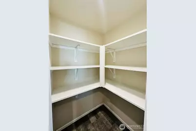 259 Wishkah Street SW, Ocean Shores, WA 98569 - Photo 12