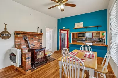 7279 B Avenue, Concrete, WA 98237 - Photo 8