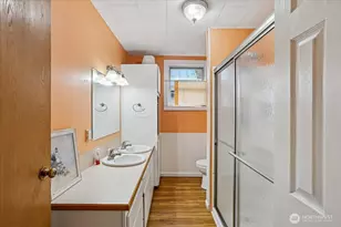 7279 B Ave, Concrete, WA 98237 - Photo 22