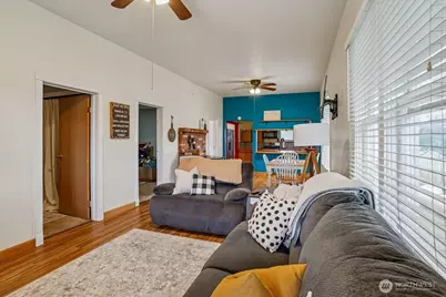 7279 B Avenue, Concrete, WA 98237 - Photo 4