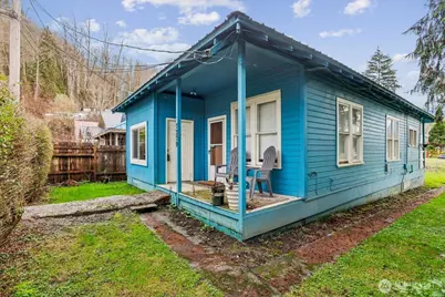 7279 B Avenue, Concrete, WA 98237 - Photo 32