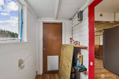 7279 B Avenue, Concrete, WA 98237 - Photo 16
