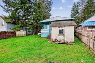 7279 B Ave, Concrete, WA 98237 - Photo 28