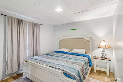 7279 B Avenue, Concrete, WA 98237 - Photo 18