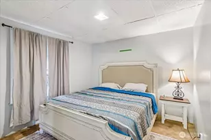 7279 B Ave, Concrete, WA 98237 - Photo 18