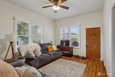 7279 B Avenue, Concrete, WA 98237 - Photo 6