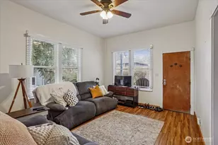 7279 B Ave, Concrete, WA 98237 - Photo 6