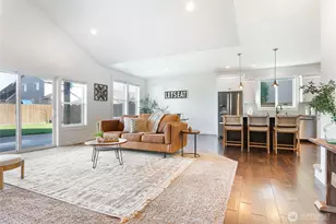 1979 Woodsman Dr, Lynden, WA 98264 - Photo 14